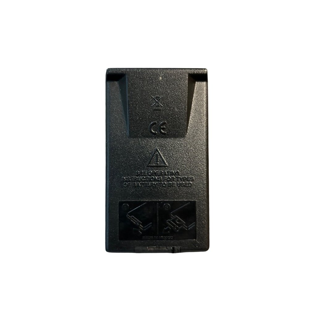 Bose Wave Music System Remote Control Replacement - Picture 2 of 2